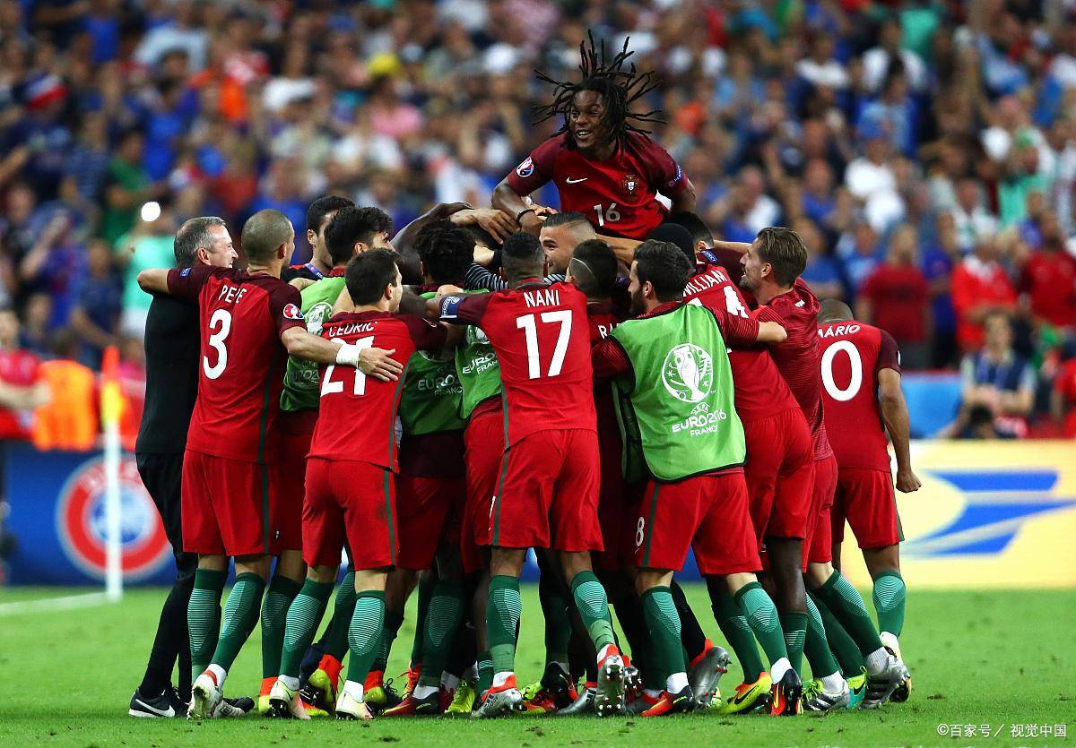 开云体育下载-巴黎圣日耳曼球星领衔瑞典迎战斯洛伐克的简单介绍