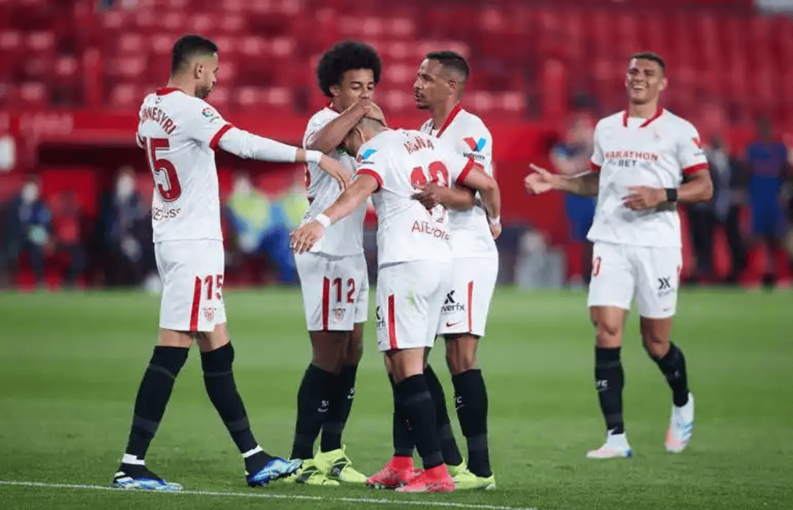 开云APP-奥萨苏纳战平对手，保持不败战绩的简单介绍