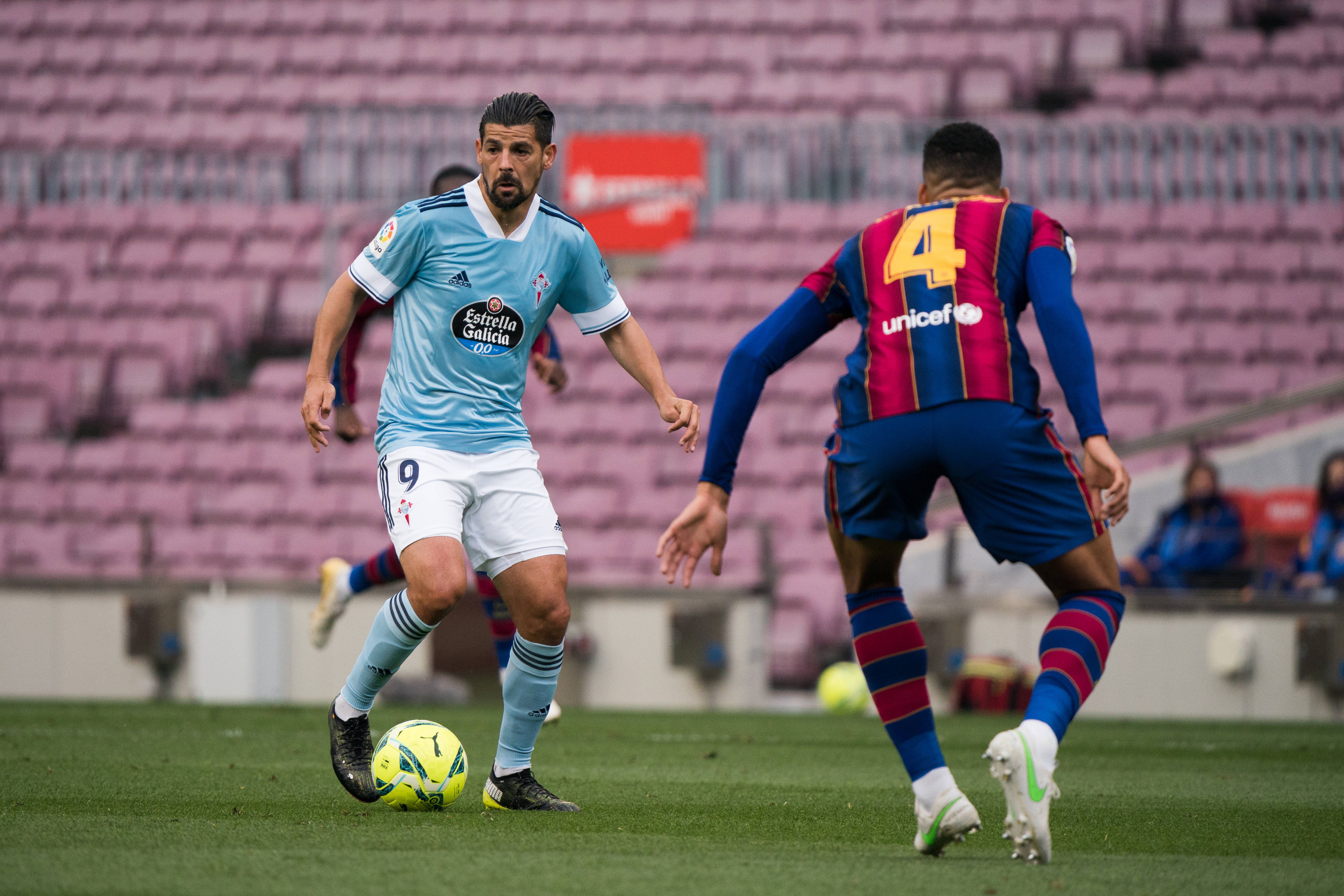 奥萨苏纳战平对手,保持不败战绩的简单介绍 奥萨苏纳战平对手,保持不败战绩的简单介绍