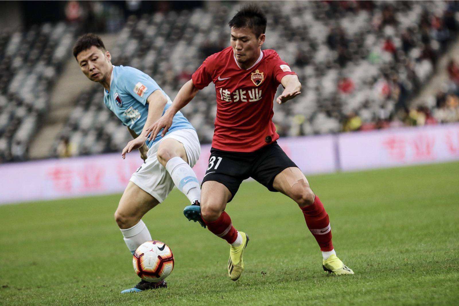 开云体育APP下载-比赛节奏扣人心弦，劲旅对攻纷纷上演的简单介绍