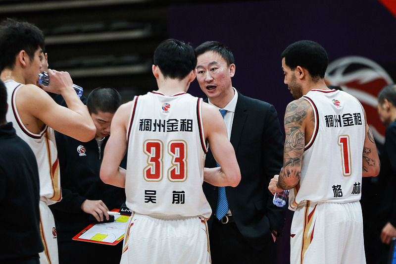 球队备战热情高涨，冲击冠军呼声日益高涨的简单介绍