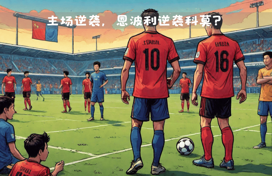 包含战术变动让球队实现连胜势头的词条 包含战术变动让球队实现连胜势头的词条