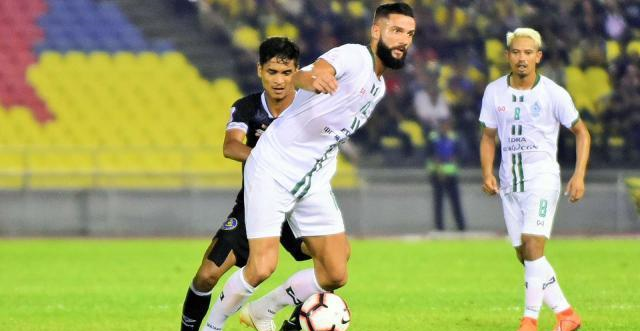 开云体育app-瑞典主场大胜科索沃，继续追赶法国