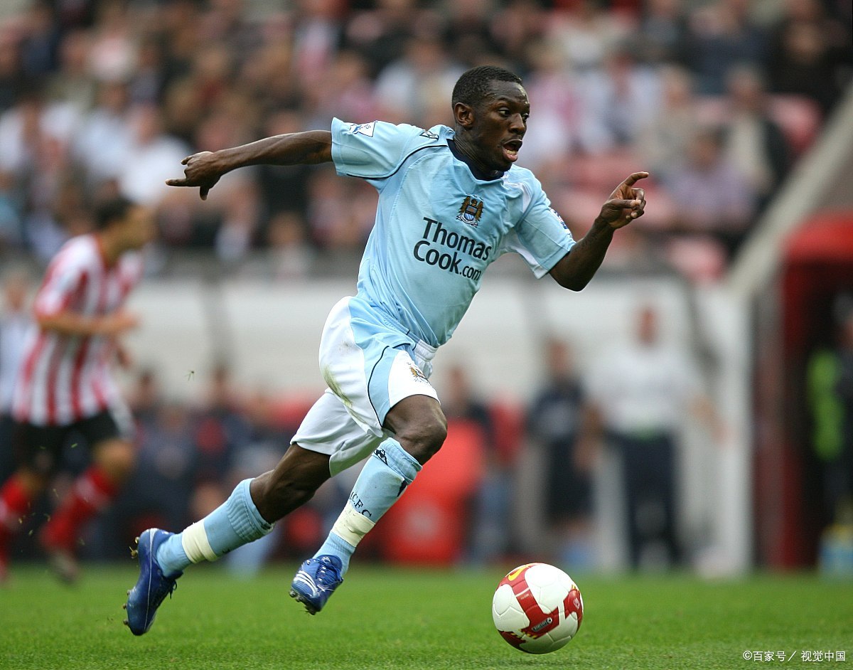 包含比赛获胜秘诀曝光，球队调整取得成功的词条