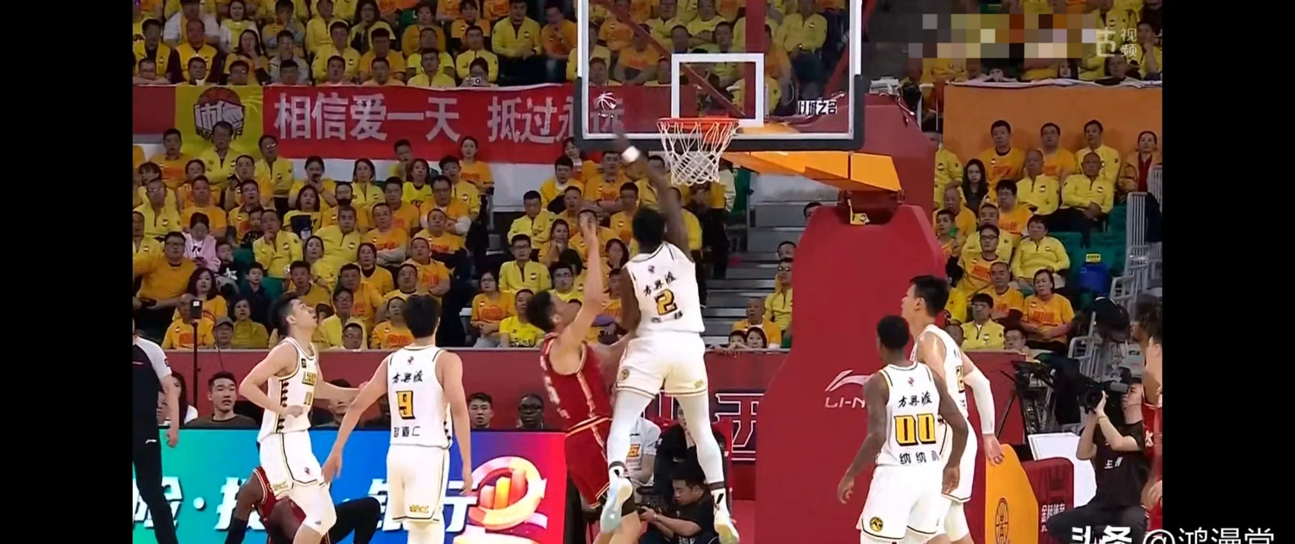 开云体育中国-山西队遭遇连败，挑战重重磨砺意志的简单介绍