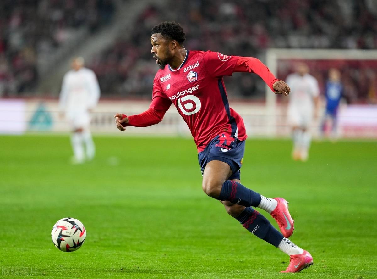 里尔主场击败南特,继续追逐冠军梦想的简单介绍 里尔主场击败南特,继续追逐冠军梦想的简单介绍