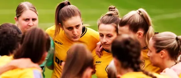 英格兰女足超级联赛赛季收官 英格兰女足超级联赛赛季收官