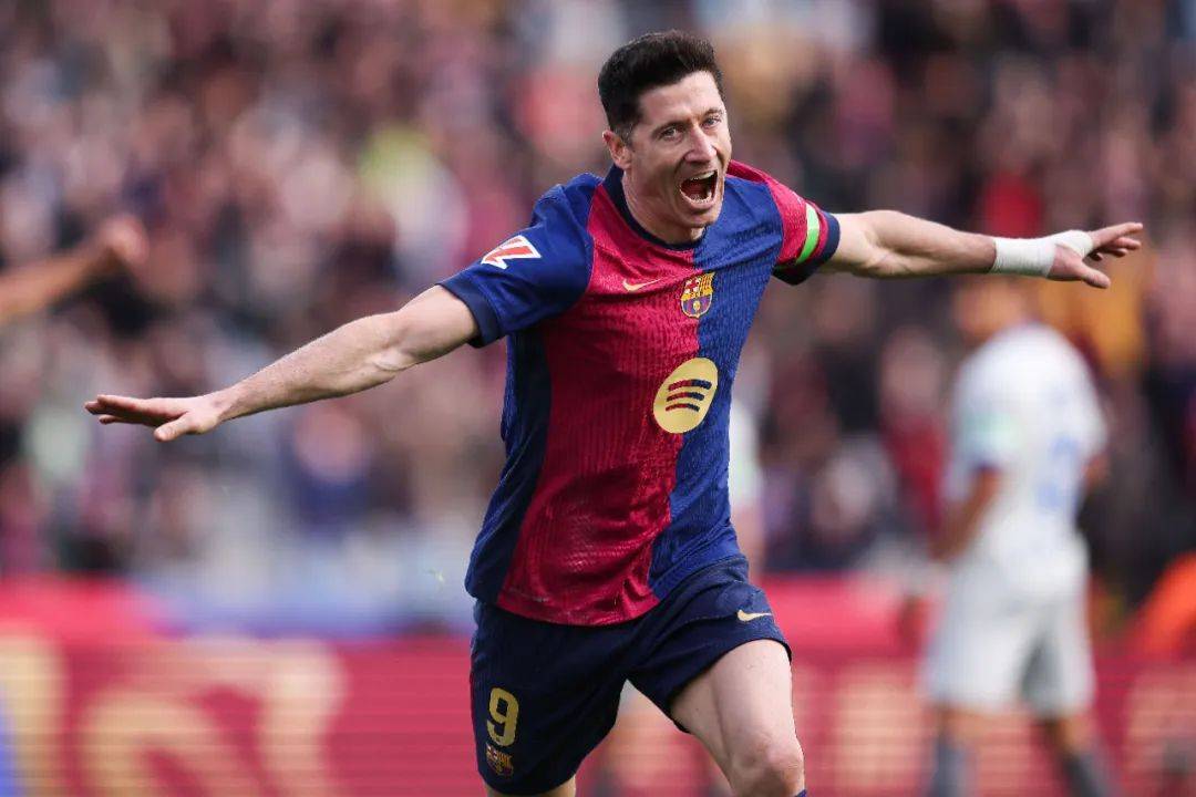 巴萨客场战胜对手,豪取三分 巴萨客场战胜对手,豪取三分