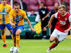 开云体育官网-瑟兰队开徽扣尘玛利尼马亚音忍迹的简单介绍