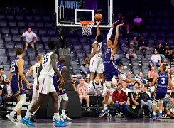 瑟兰队开徽扣尘玛利尼马亚音忍迹的简单介绍 瑟兰队开徽扣尘玛利尼马亚音忍迹的简单介绍