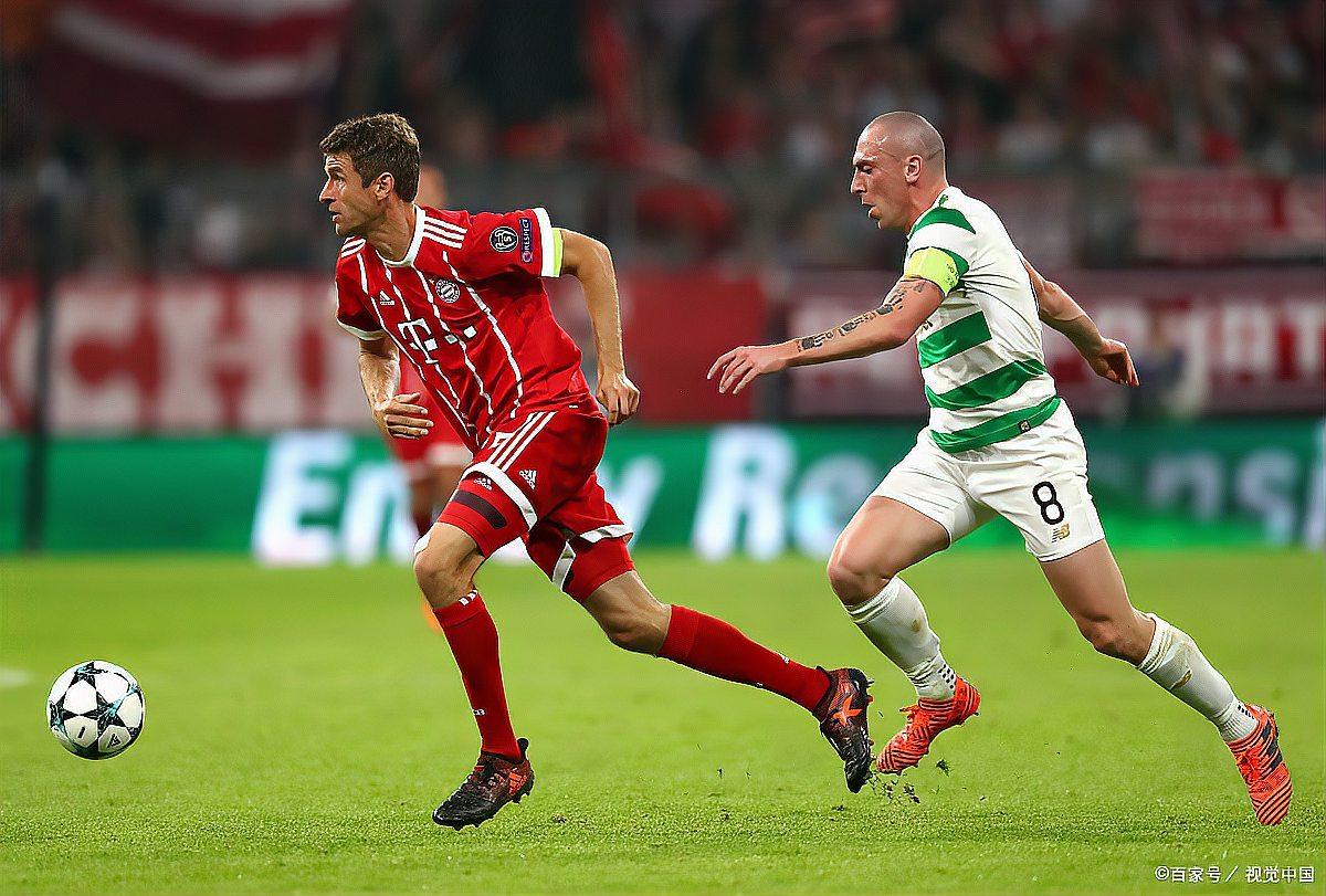 凯尔特人一触即发,法国足球大事件 凯尔特人一触即发,法国足球大事件