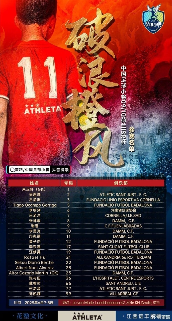 亚洲足球盛宴:豪门对决围绕角逐的简单介绍 亚洲足球盛宴:豪门对决围绕角逐的简单介绍