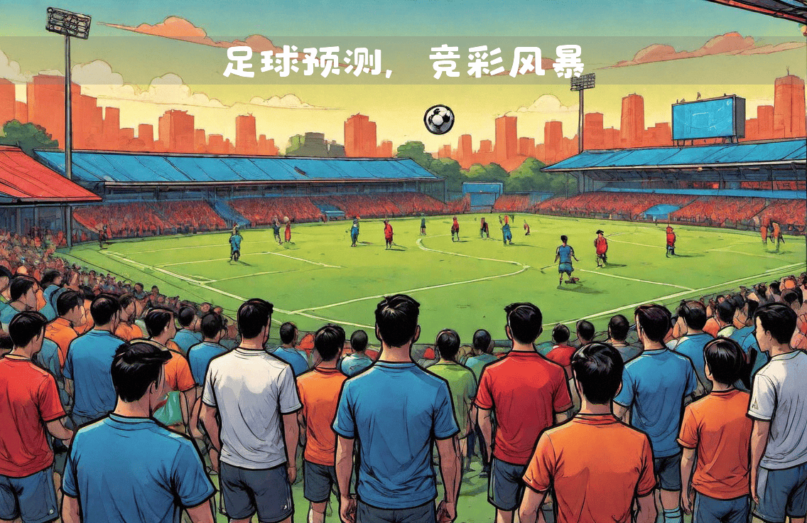 亚洲足球盛宴:豪门对决围绕角逐的简单介绍 亚洲足球盛宴:豪门对决围绕角逐的简单介绍