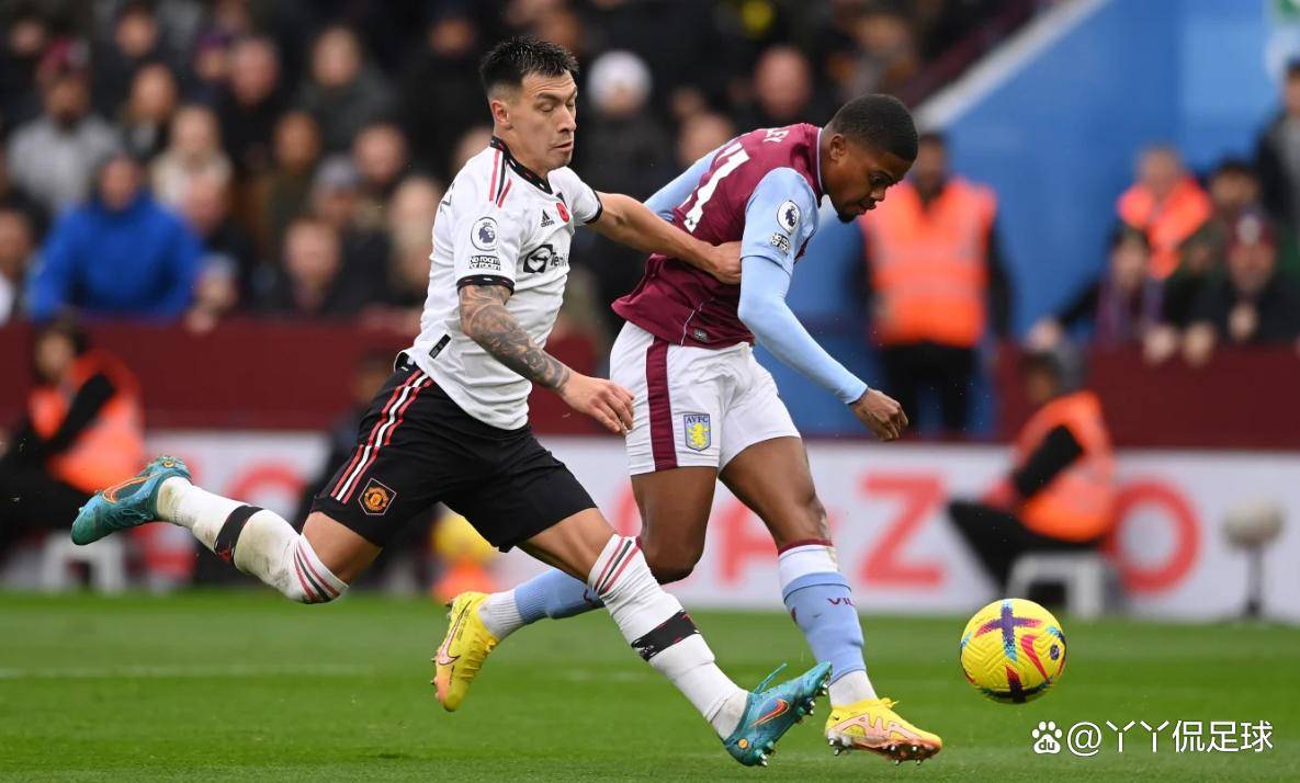 开云下载-包含摩纳哥晋级-摩纳哥队成功晋级下一轮的词条