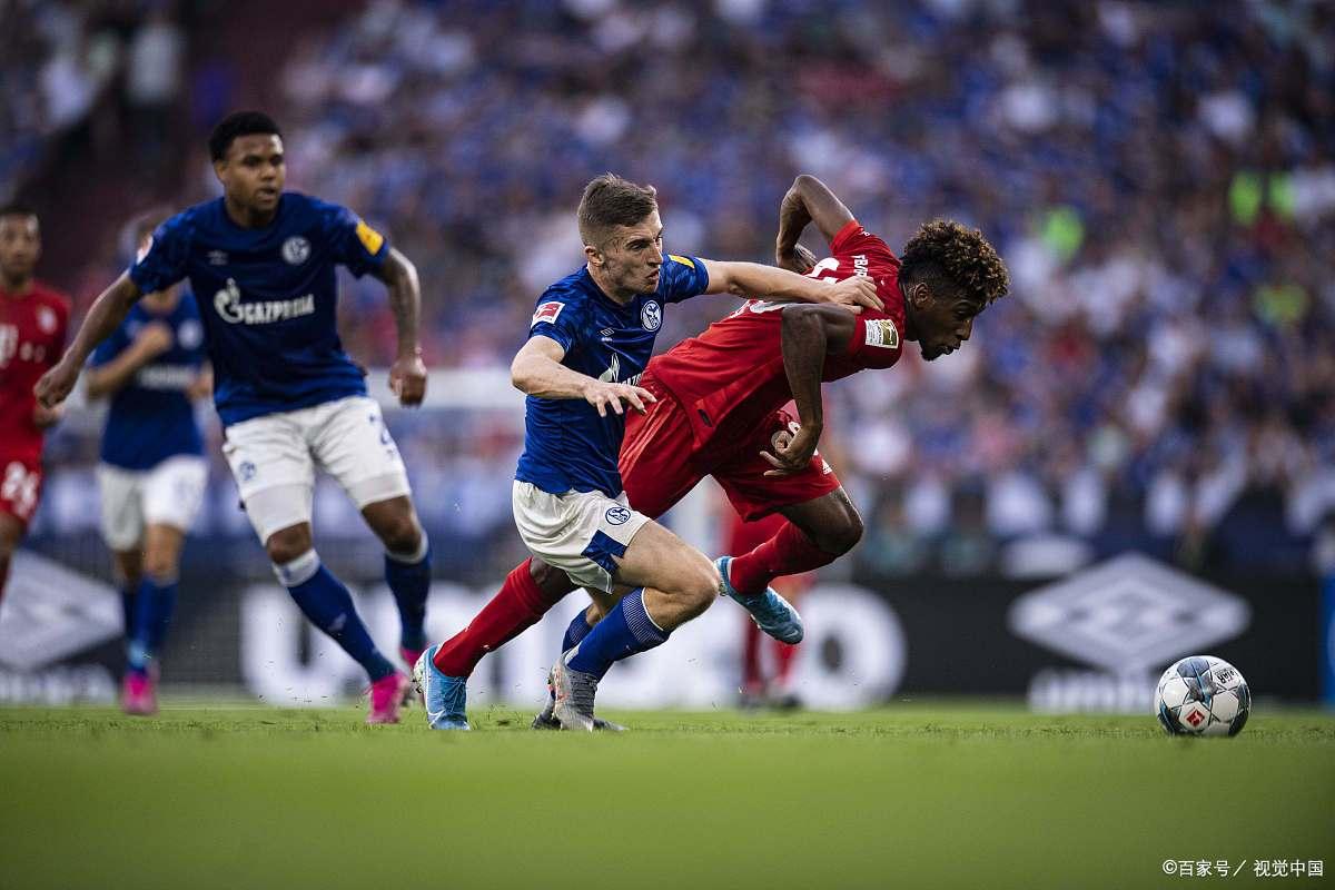 包含摩纳哥晋级-摩纳哥队成功晋级下一轮的词条