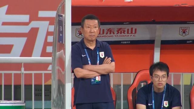 开云体育入口-雷恩球员训练照曝光，备战硬战备受期待