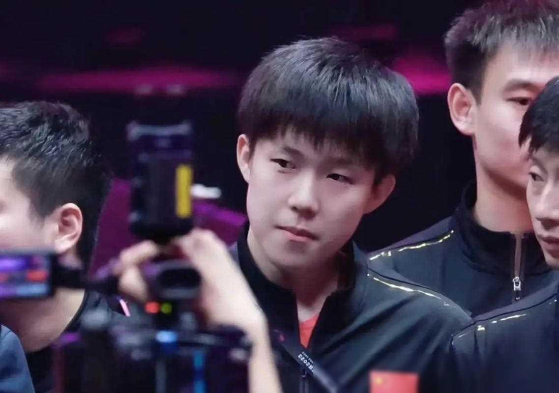 雷恩球员训练照曝光,备战硬战备受期待 雷恩球员训练照曝光,备战硬战备受期待