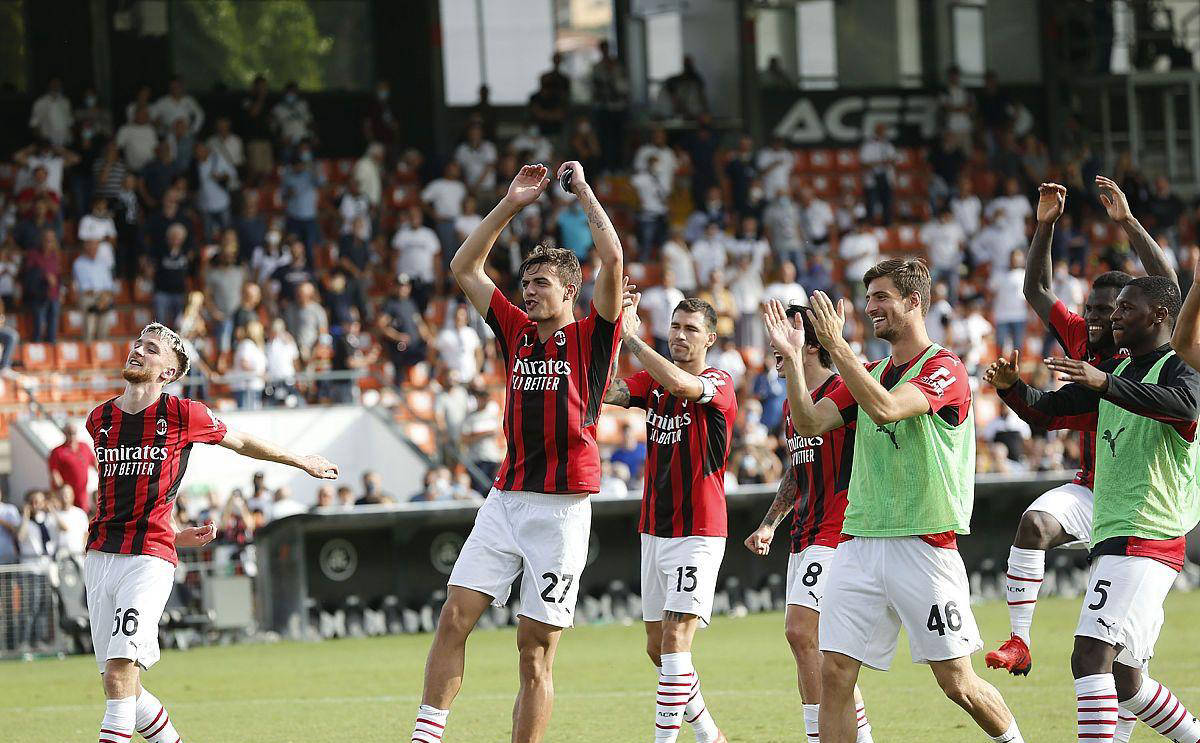 罗马逆转国际米兰，主场获得宝贵的胜利