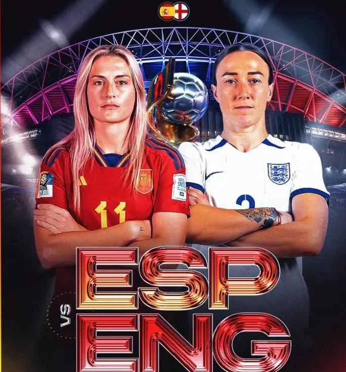 荷兰女足闯入决赛,夺得世界大赛冠军头衔 荷兰女足闯入决赛,夺得世界大赛冠军头衔