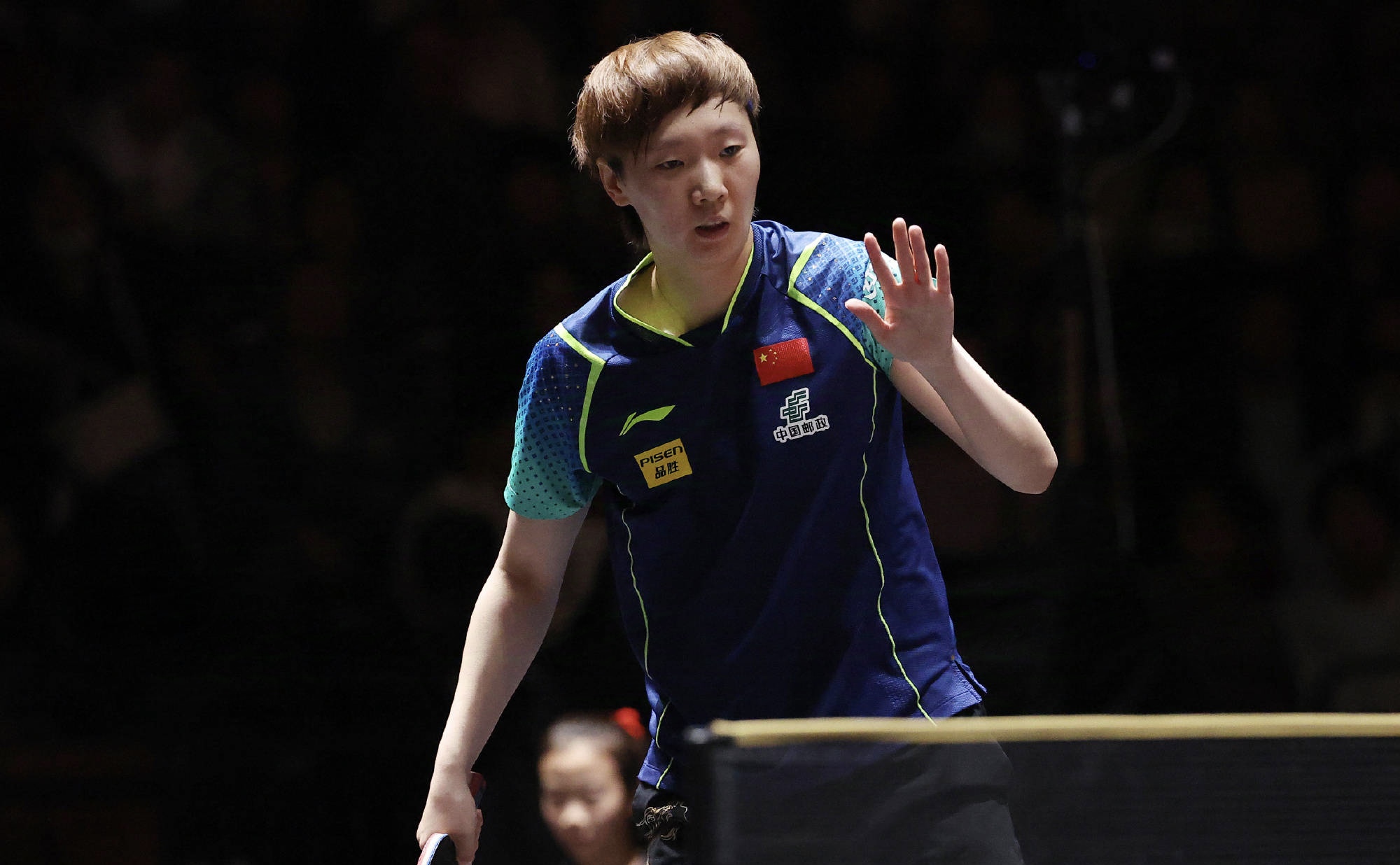 开云APP-包含大连女足新晋拔尖赛事，夺得冠军奖杯的词条