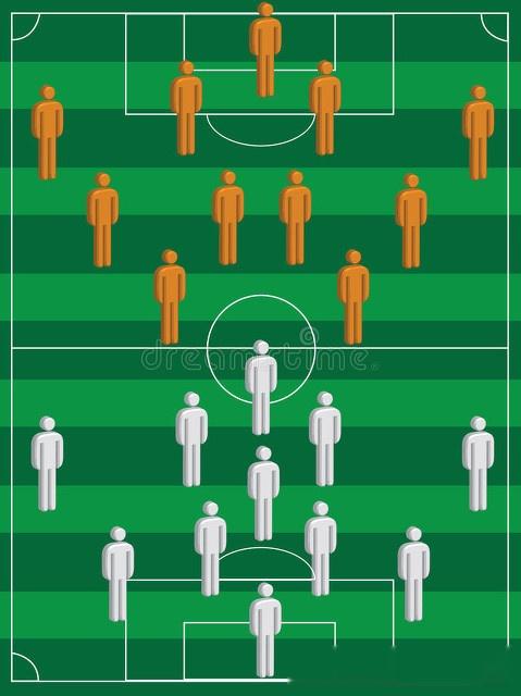 开云体育入口-奥登尼西主场成功反击，豪取胜利