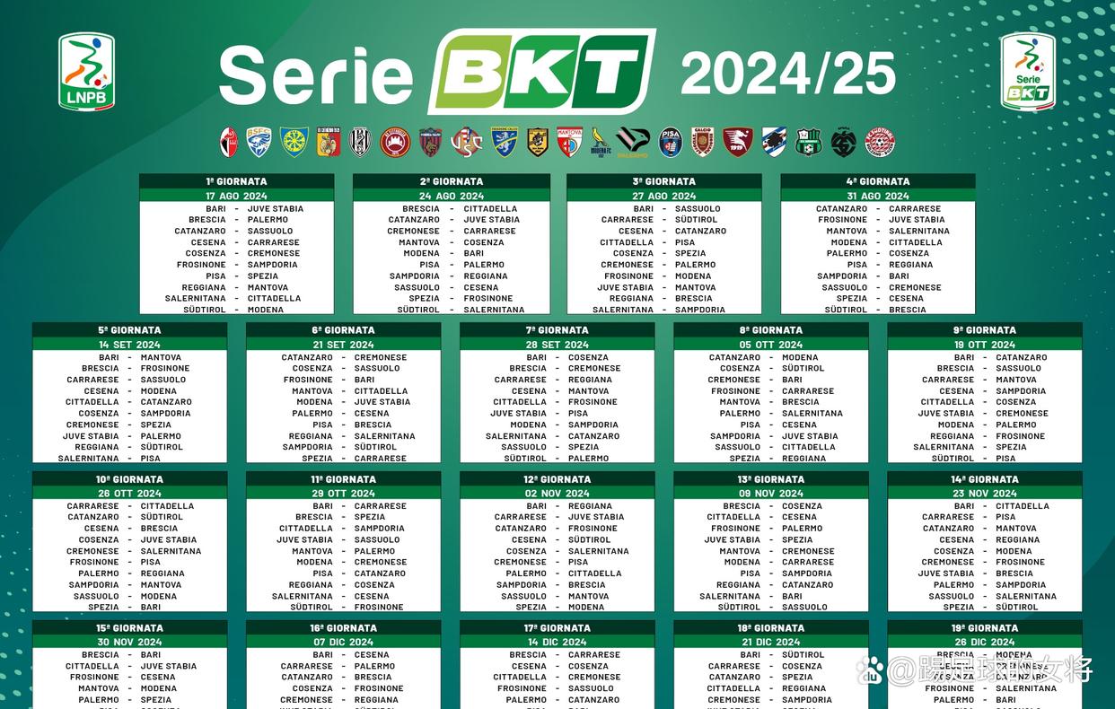 奥登尼西主场成功反击，豪取胜利