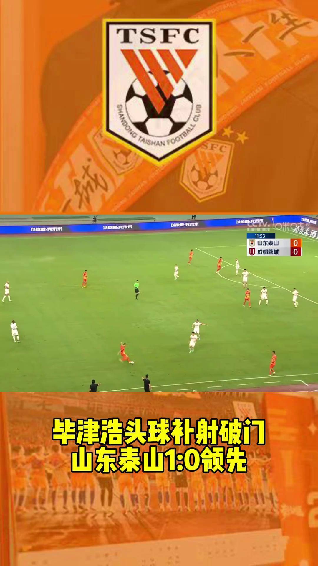 开云体育官网-鲁能门将连续封堵射门，助球队守住胜利的简单介绍