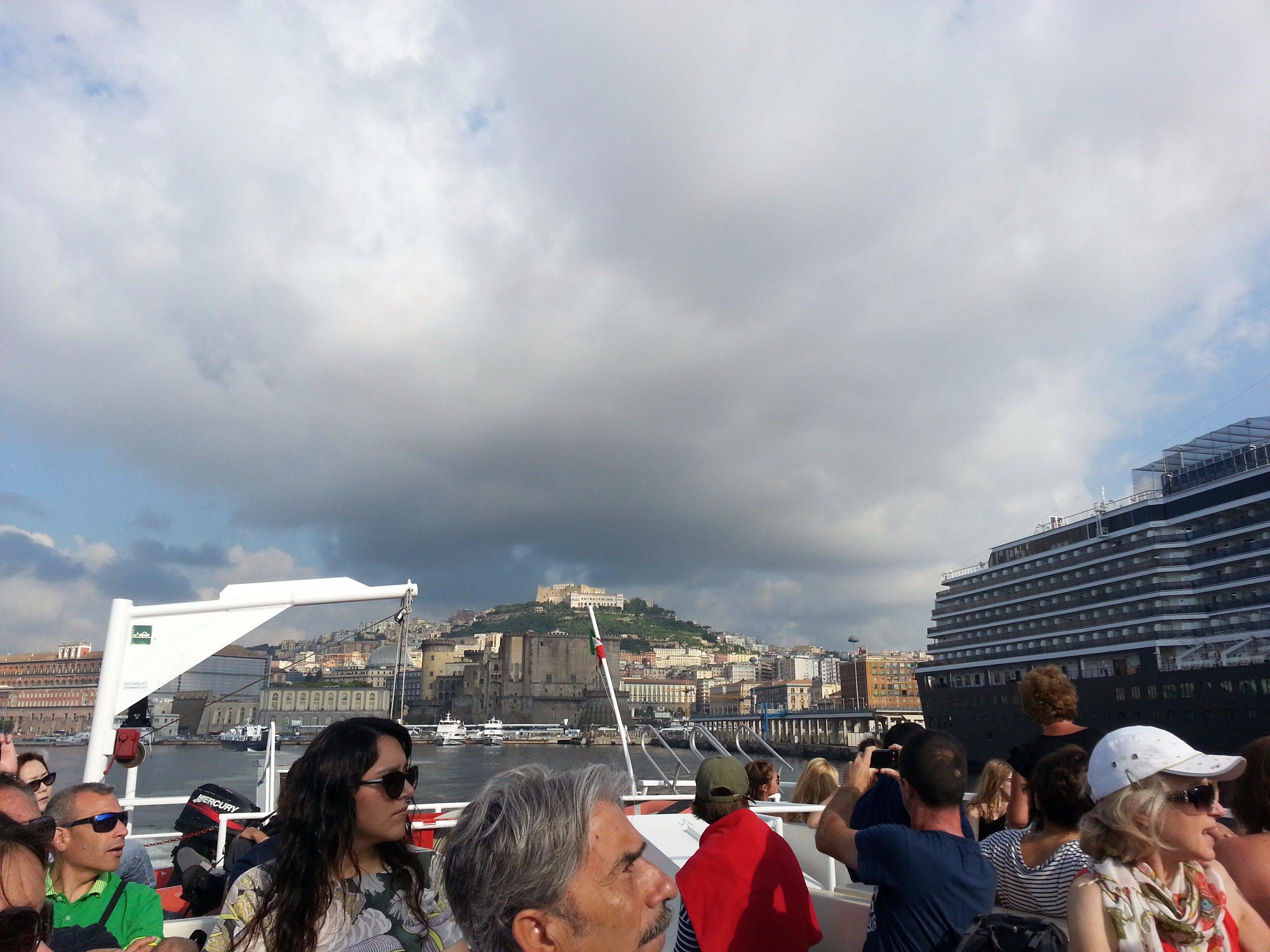 意大利客场大胜马耳他,扎涅利奥梅开二度 意大利客场大胜马耳他,扎涅利奥梅开二度