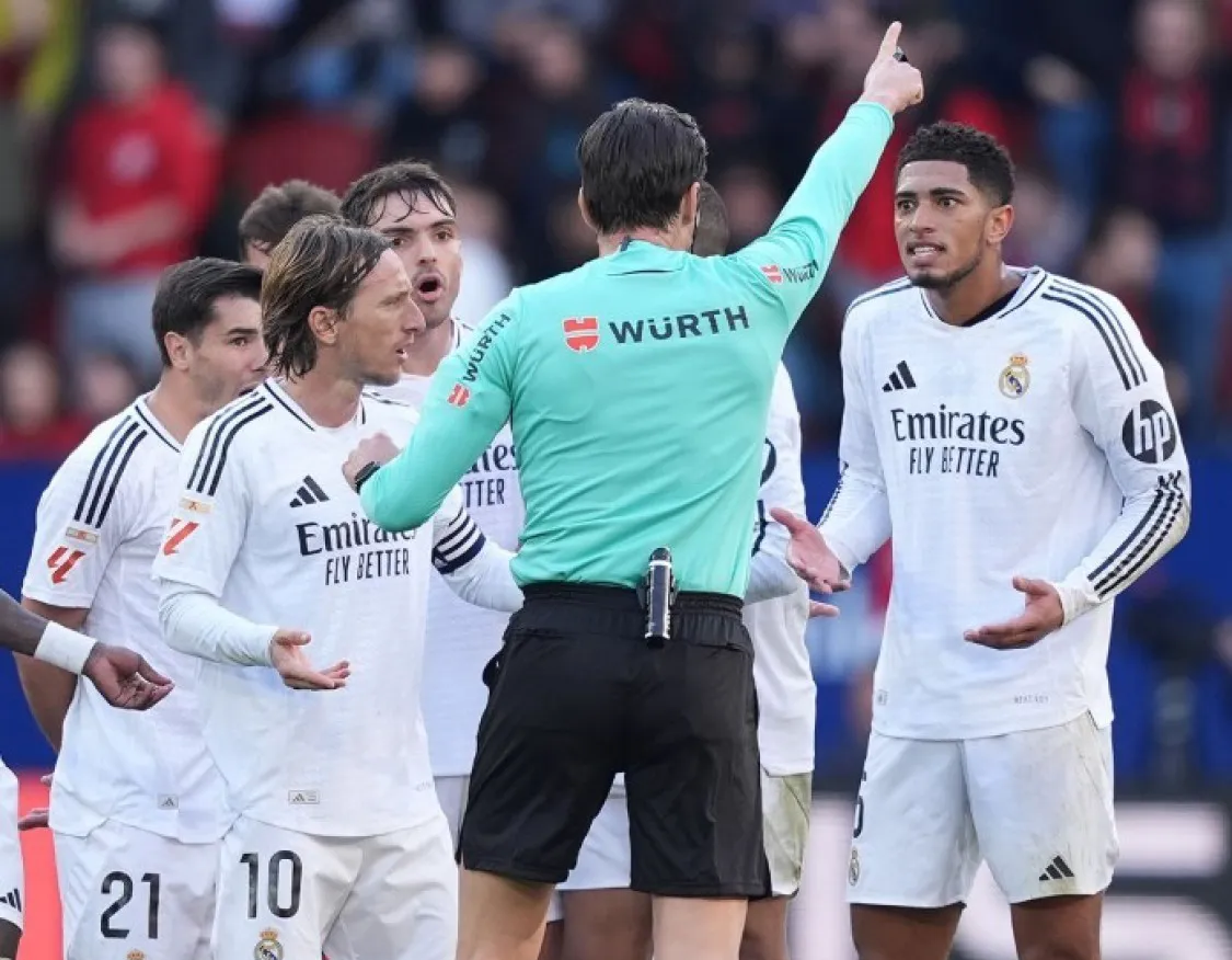 开云下载-奥萨苏纳主场逆转胜出，实现主场连胜的简单介绍