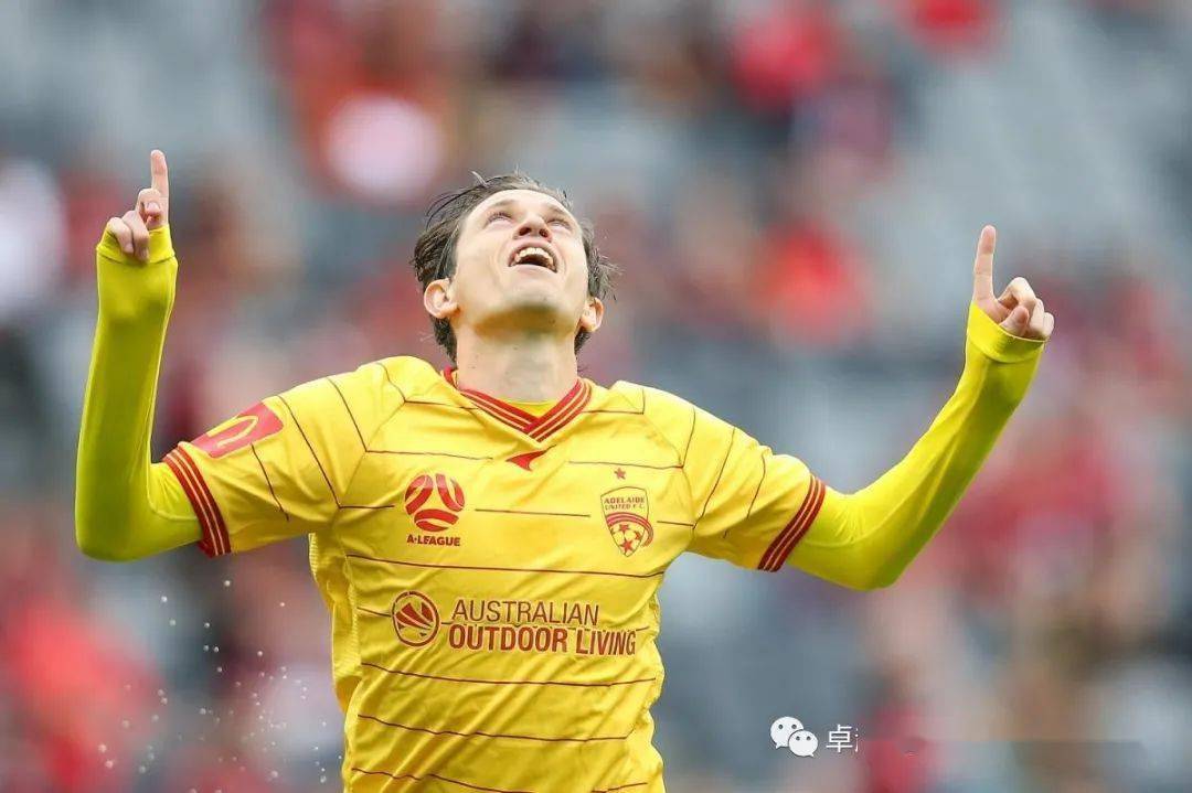 奥萨苏纳主场逆转胜出，实现主场连胜的简单介绍