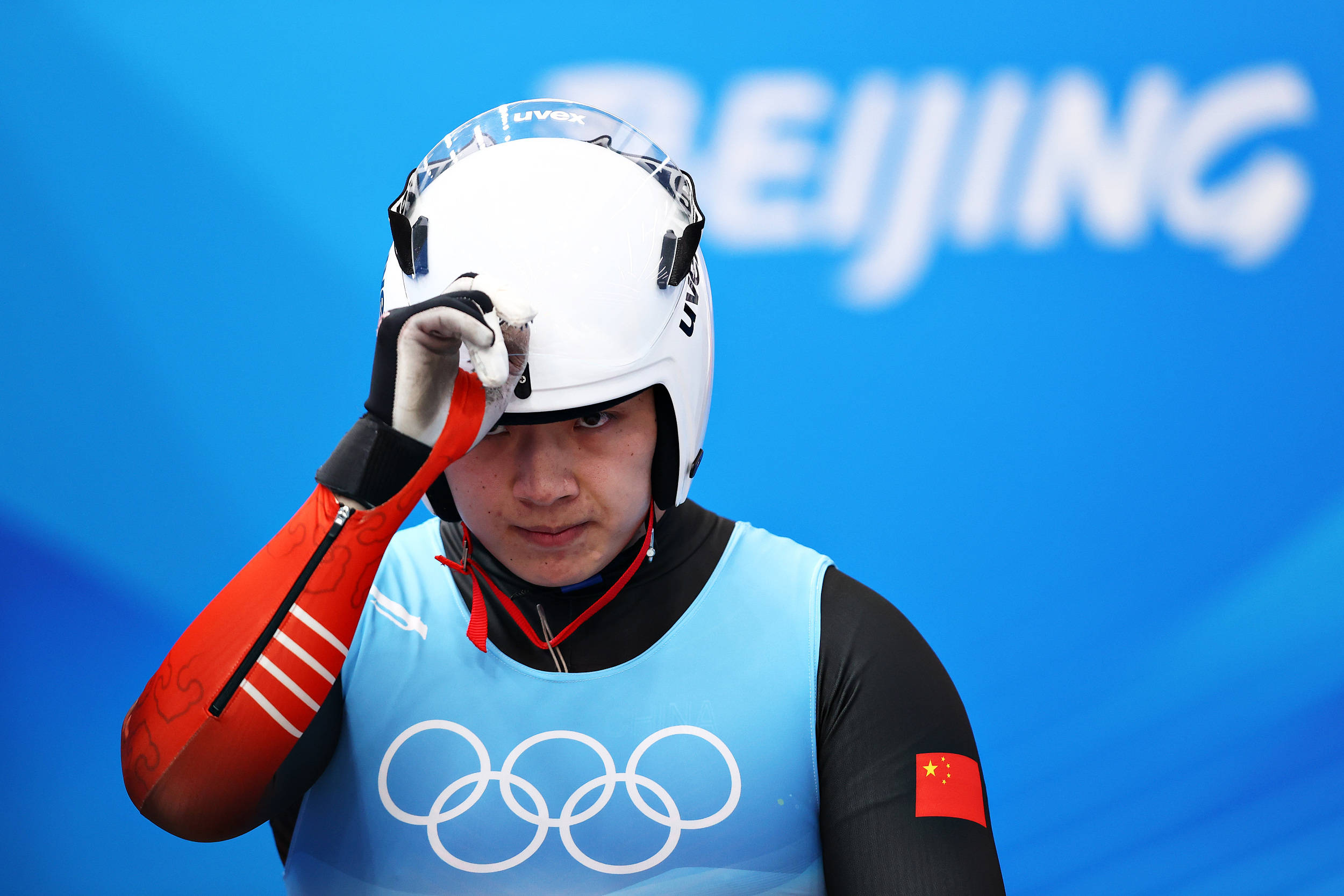 开云体育中国-菲律宾女足施展绝技，励志备战世界杯