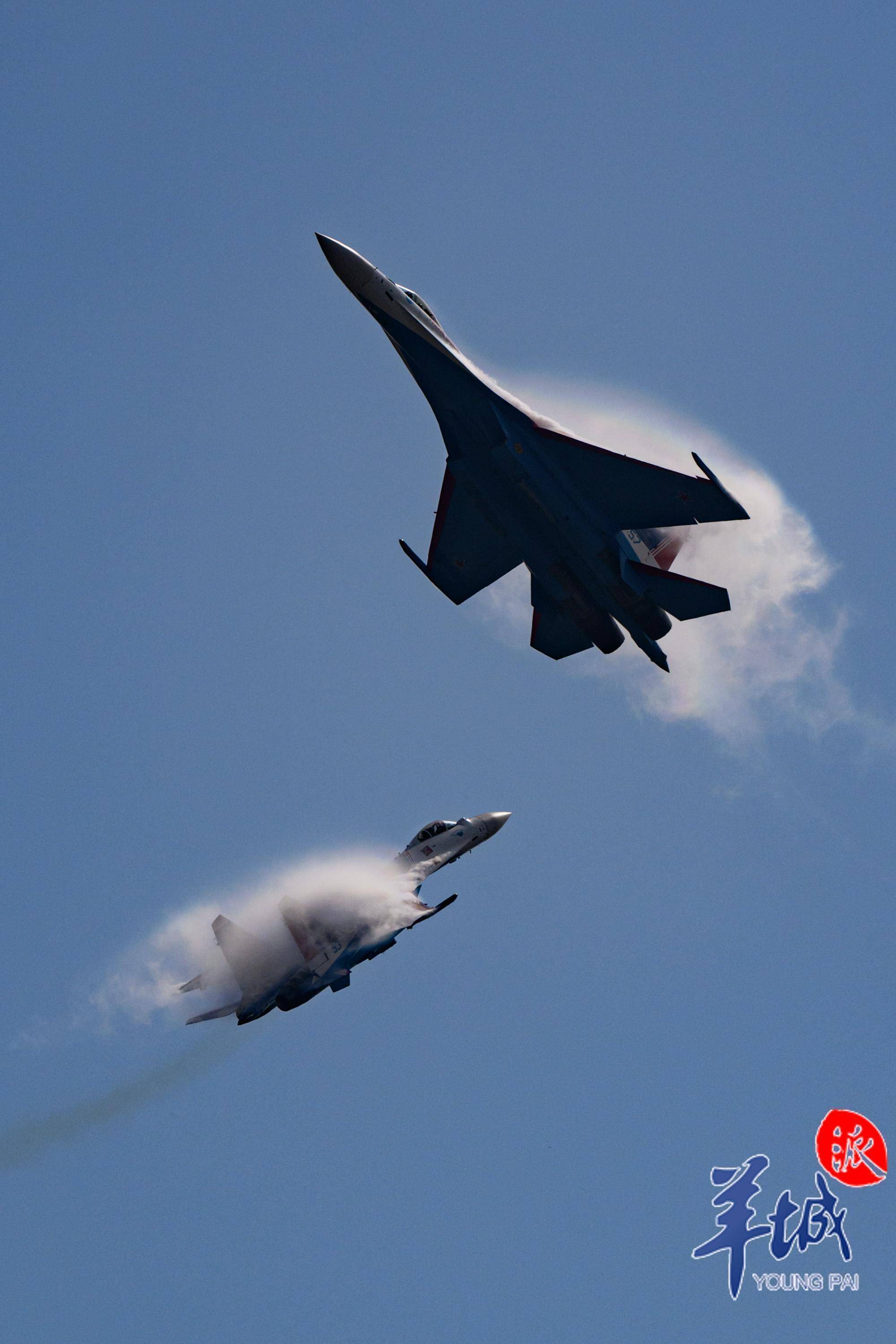 开云官网-河北队壮志凌云，向胜利进发