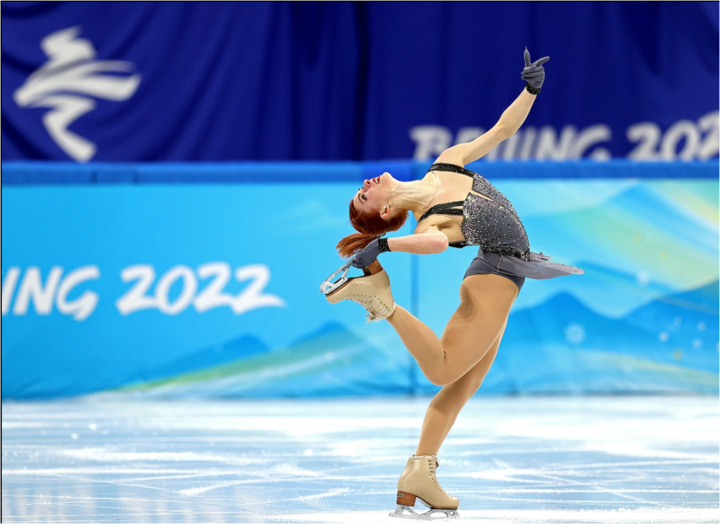 捷克队淘汰波兰,成功晋级四强 捷克队淘汰波兰,成功晋级四强