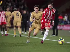 开云体育入口-阿尔梅里亚垂头丧气，志不再高