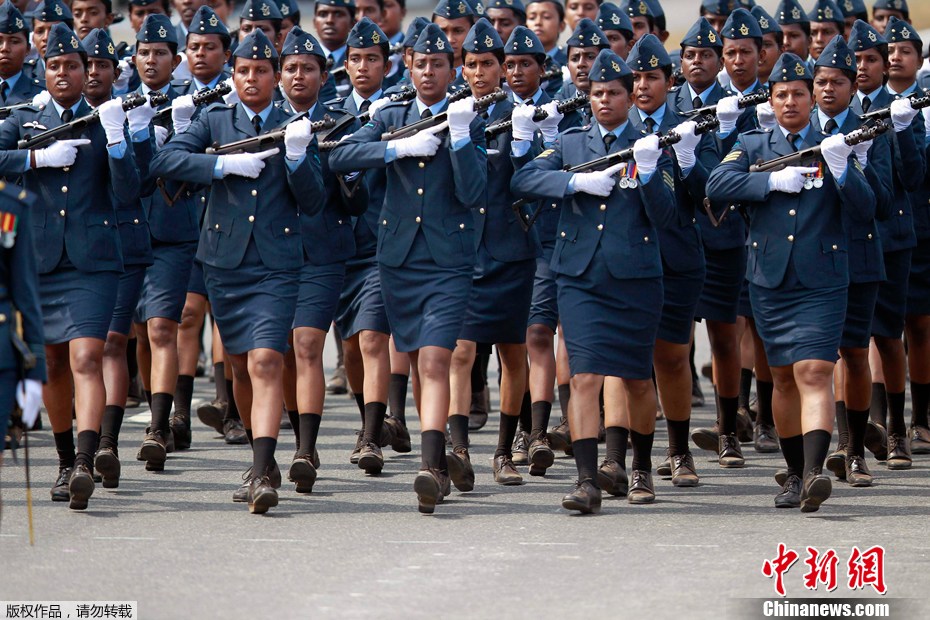 开云体育平台APP-斯里兰卡队在比赛中获得胜利