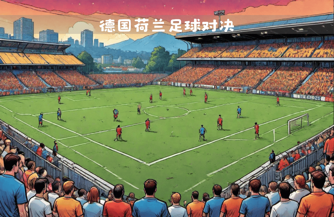 开云平台-包含荷兰力争胜利，目标三分不容失误的词条