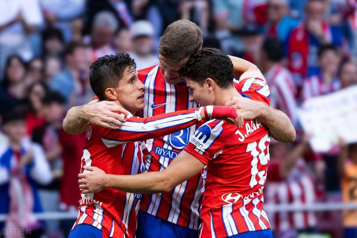 开云体育app-欧洲顶级球队交锋，赛场氛围燃烧，胜者笑到最后