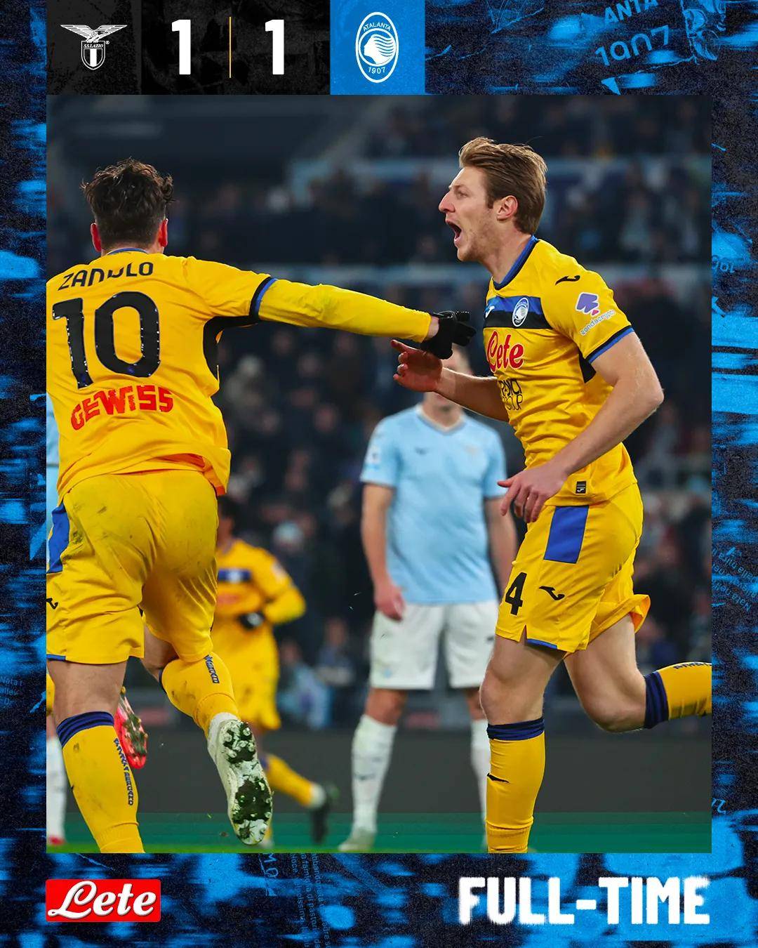 开云下载-包含亚特兰大击败劲敌，球队封王在望的词条