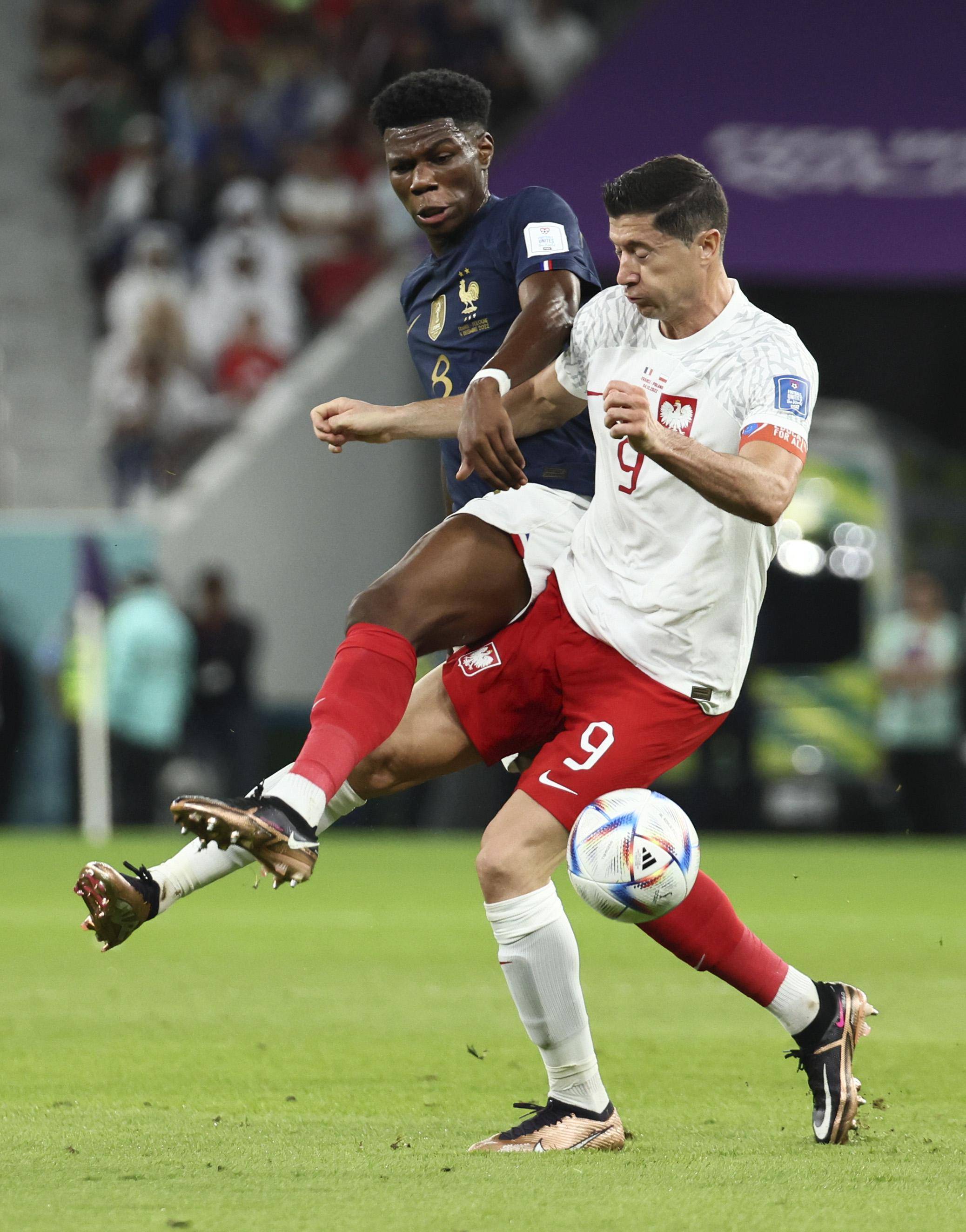 开云官网-关于波兰力拒瑞士，卫冕冠军能否守住领先？的信息