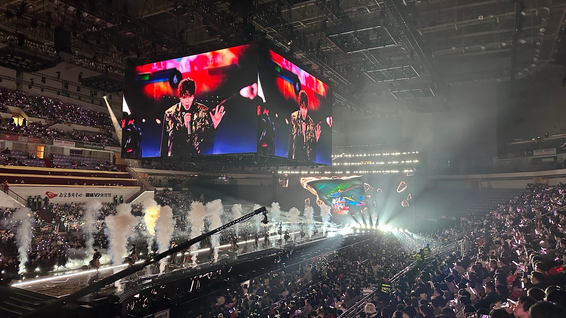 开云体育APP下载-重要对决火爆今日比赛引爆现场气氛的简单介绍