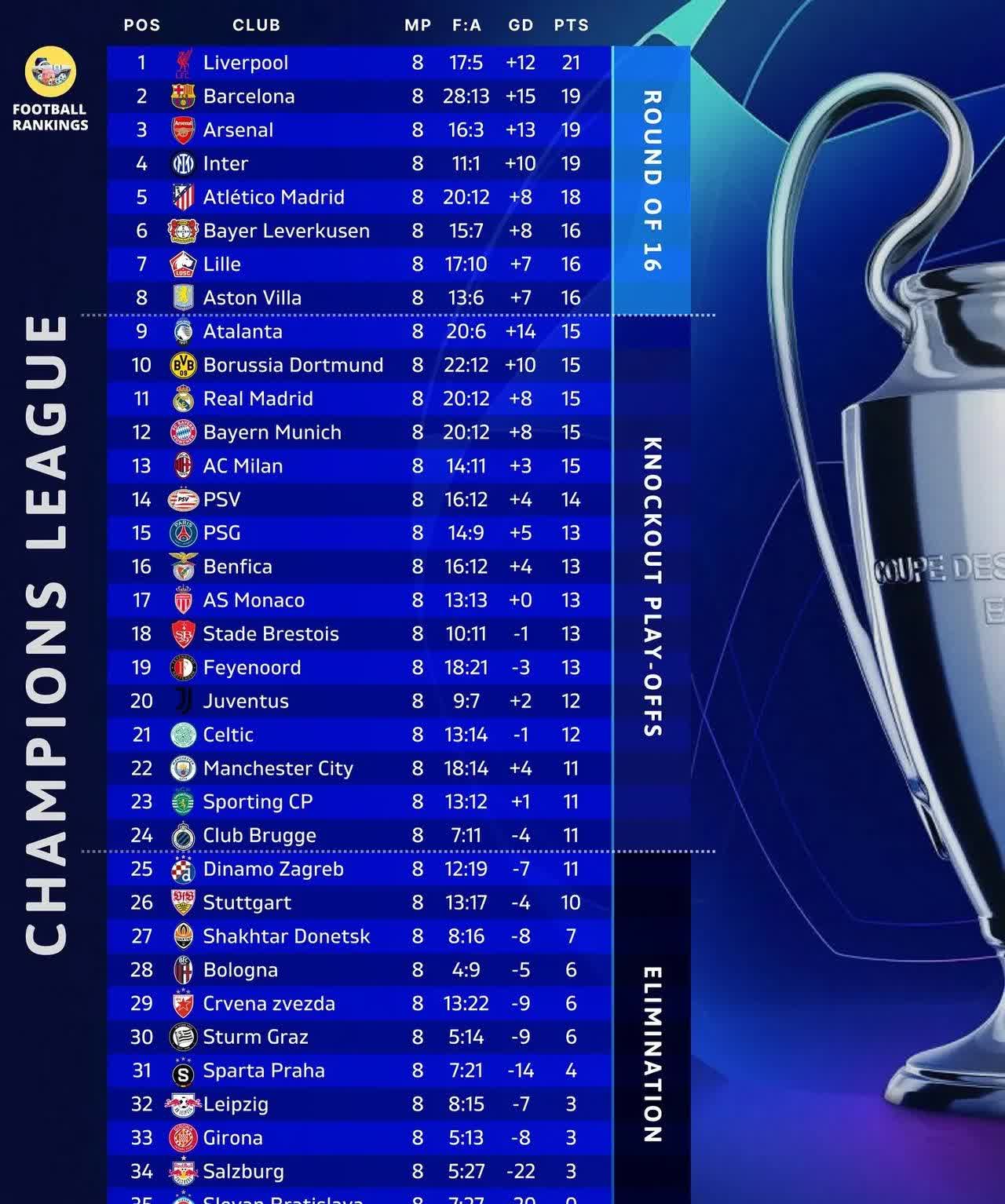 开云体育app-欧洲国家联赛：闪耀新星，状元崛起