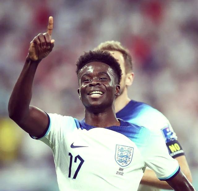 欧洲国家联赛:闪耀新星,状元崛起 欧洲国家联赛:闪耀新星,状元崛起