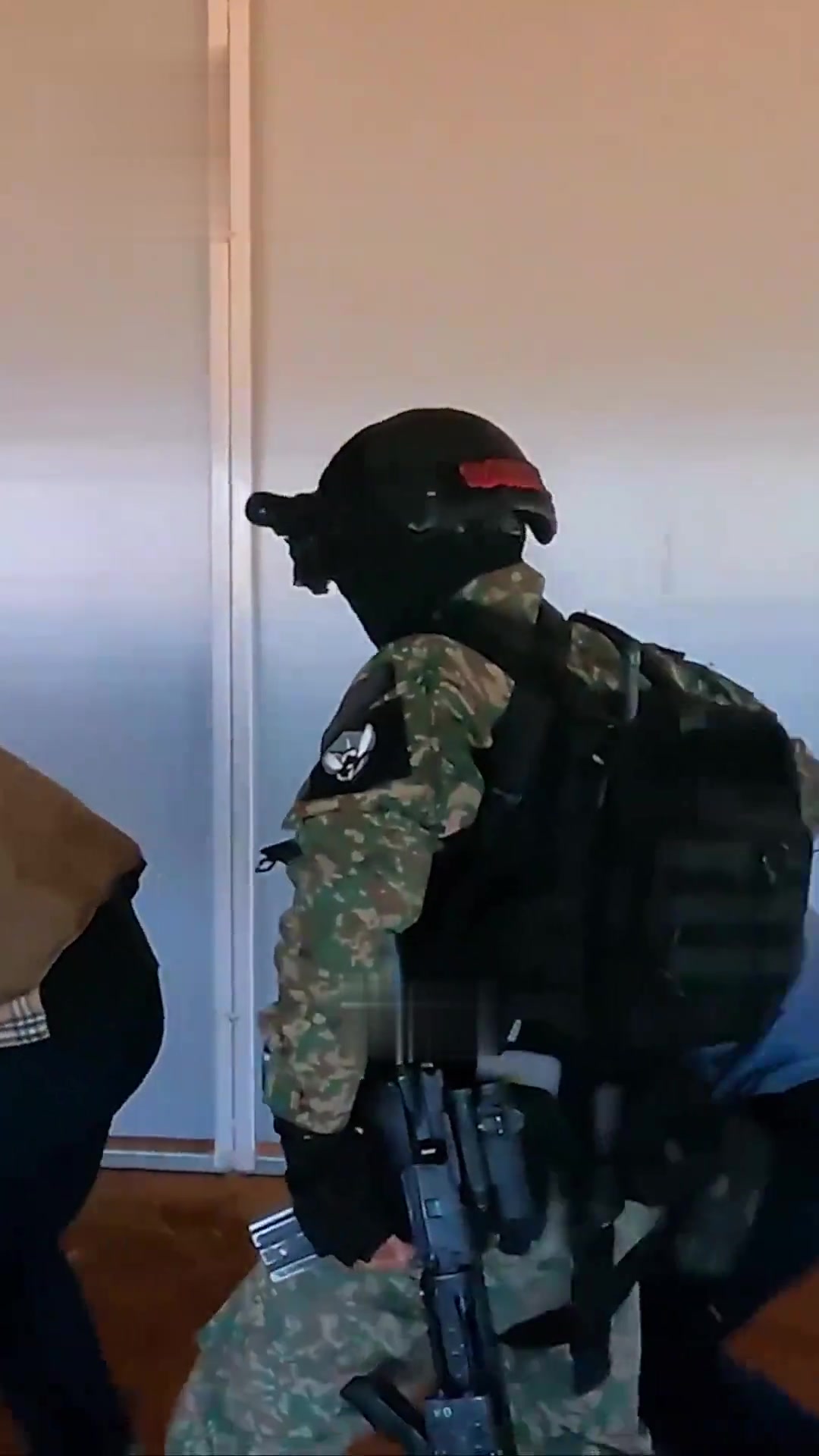 开云体育中国-摩纳哥队教练组加强战术训练的简单介绍