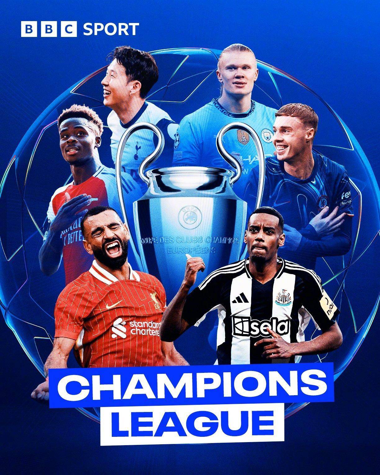 开云体育APP下载-曼城势不可挡，击败对手领跑英超联赛