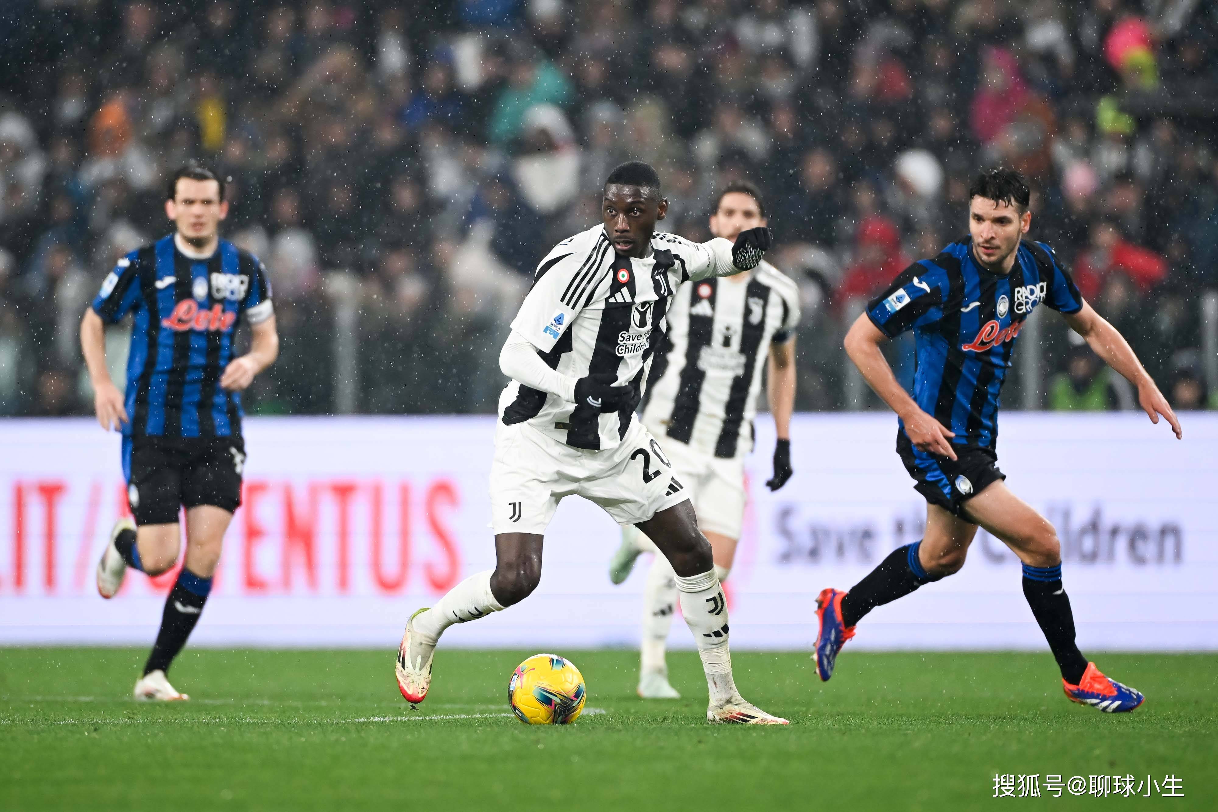 开云平台-尤文图斯主场失利，夺冠希望渺茫