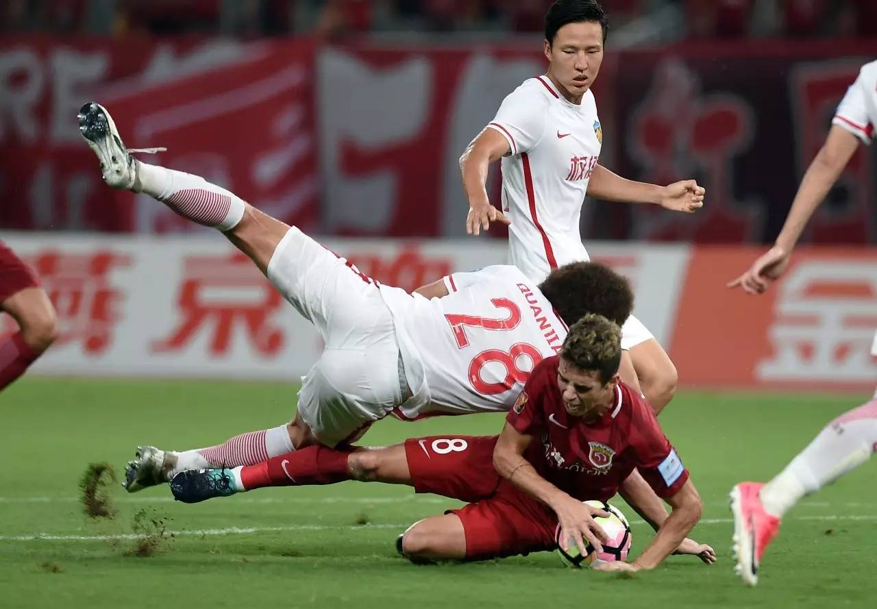 中国球队强势逆转,创造历史战绩 中国球队强势逆转,创造历史战绩