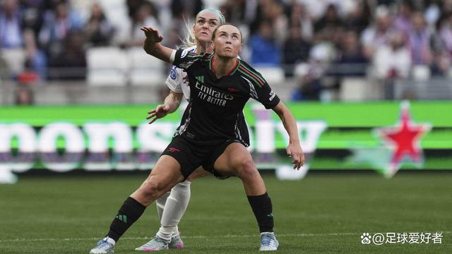 阿森纳客场大胜,赢得关键胜利 阿森纳客场大胜,赢得关键胜利