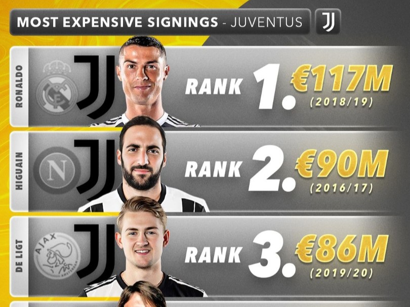 开云体育中国-意甲联赛豪强大比分取胜，胜负显而易见的简单介绍