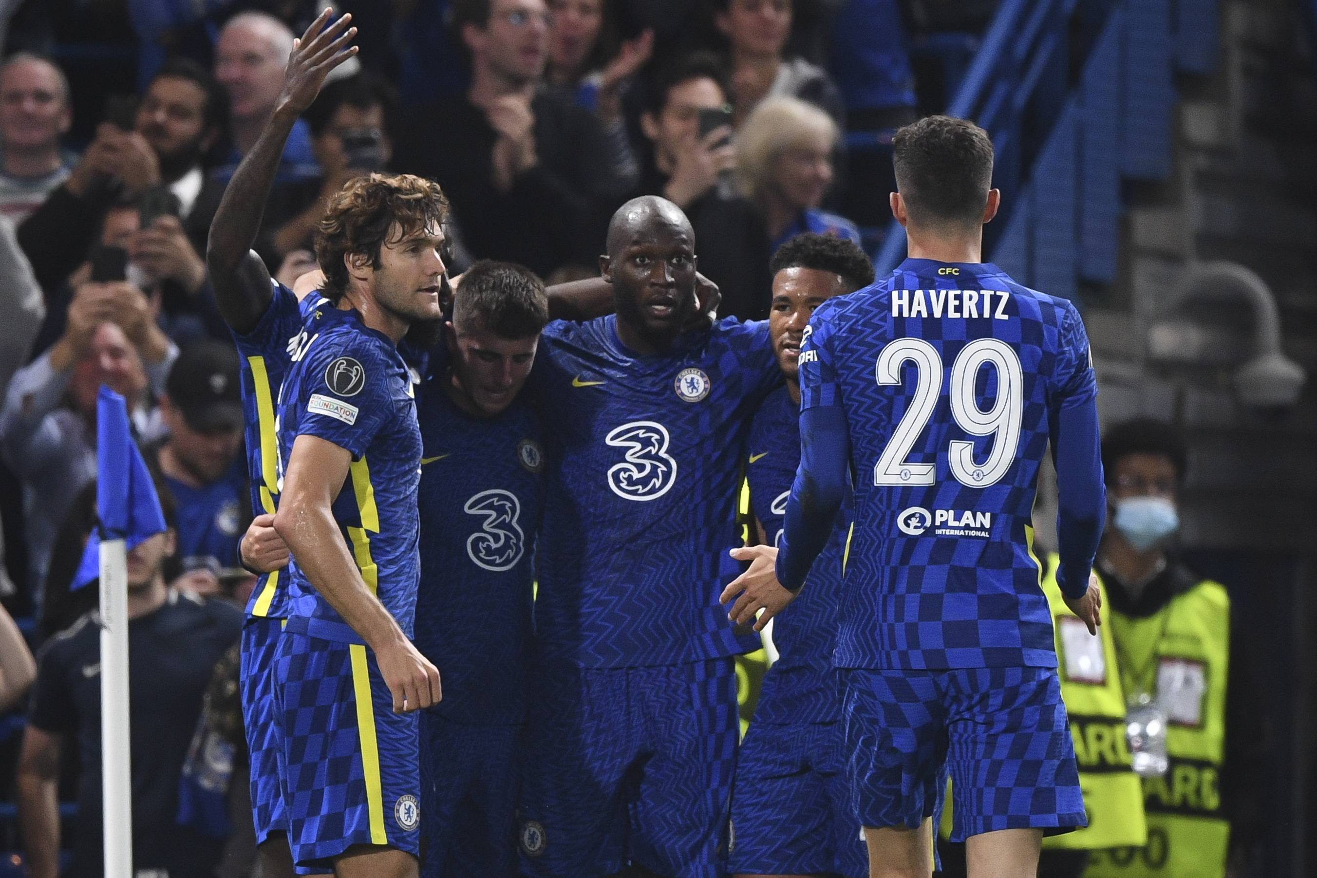 热刺球队战胜对手,实现四连胜 热刺球队战胜对手,实现四连胜