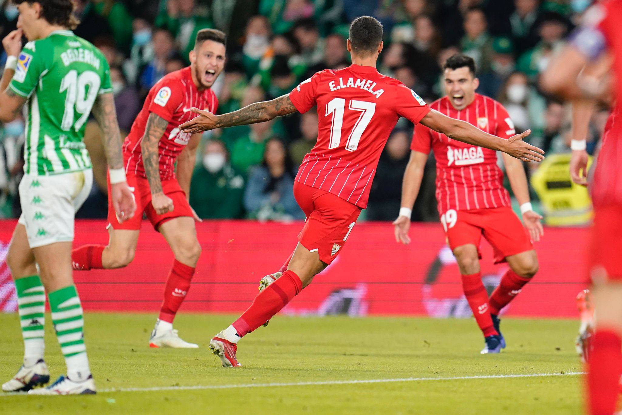 开云官方app入口-包含萨拉戈萨客场失利，战绩蒙上阴霾的词条